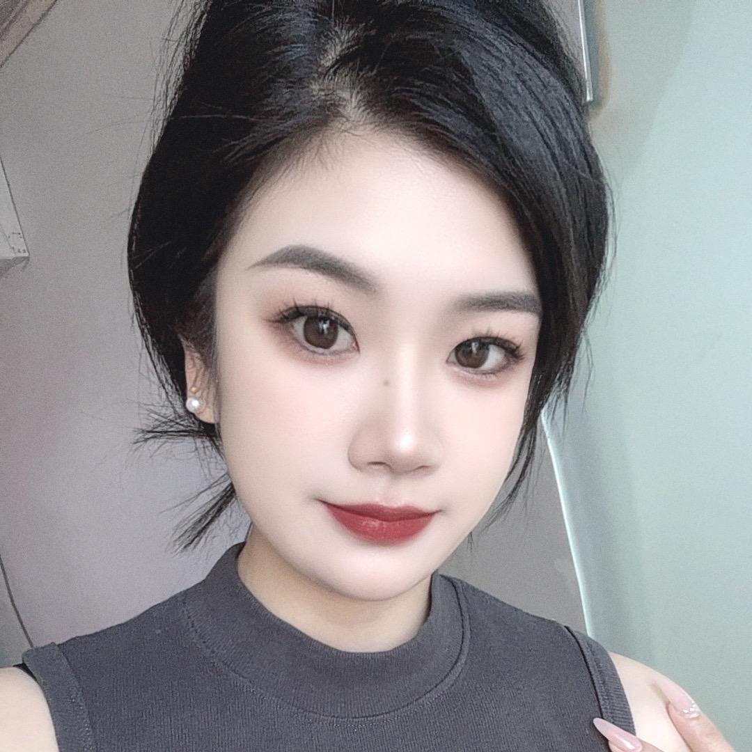 🌻༄༅向日葵的微笑༊࿐