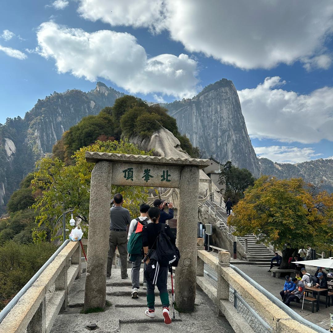 阿鋒（心如止水）