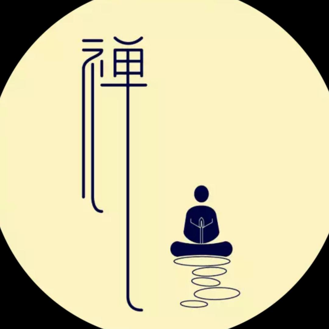 KOYILEE家居旗舰店