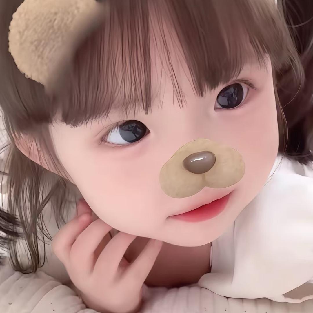 琦琦
