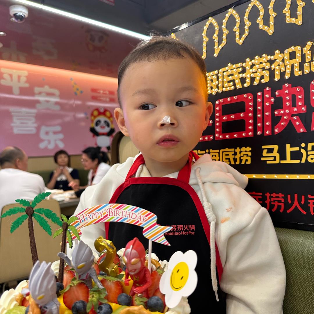wsr万万👶