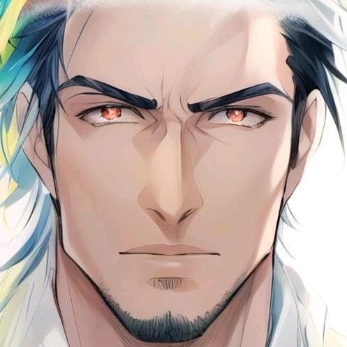 夜礼服阿克尚