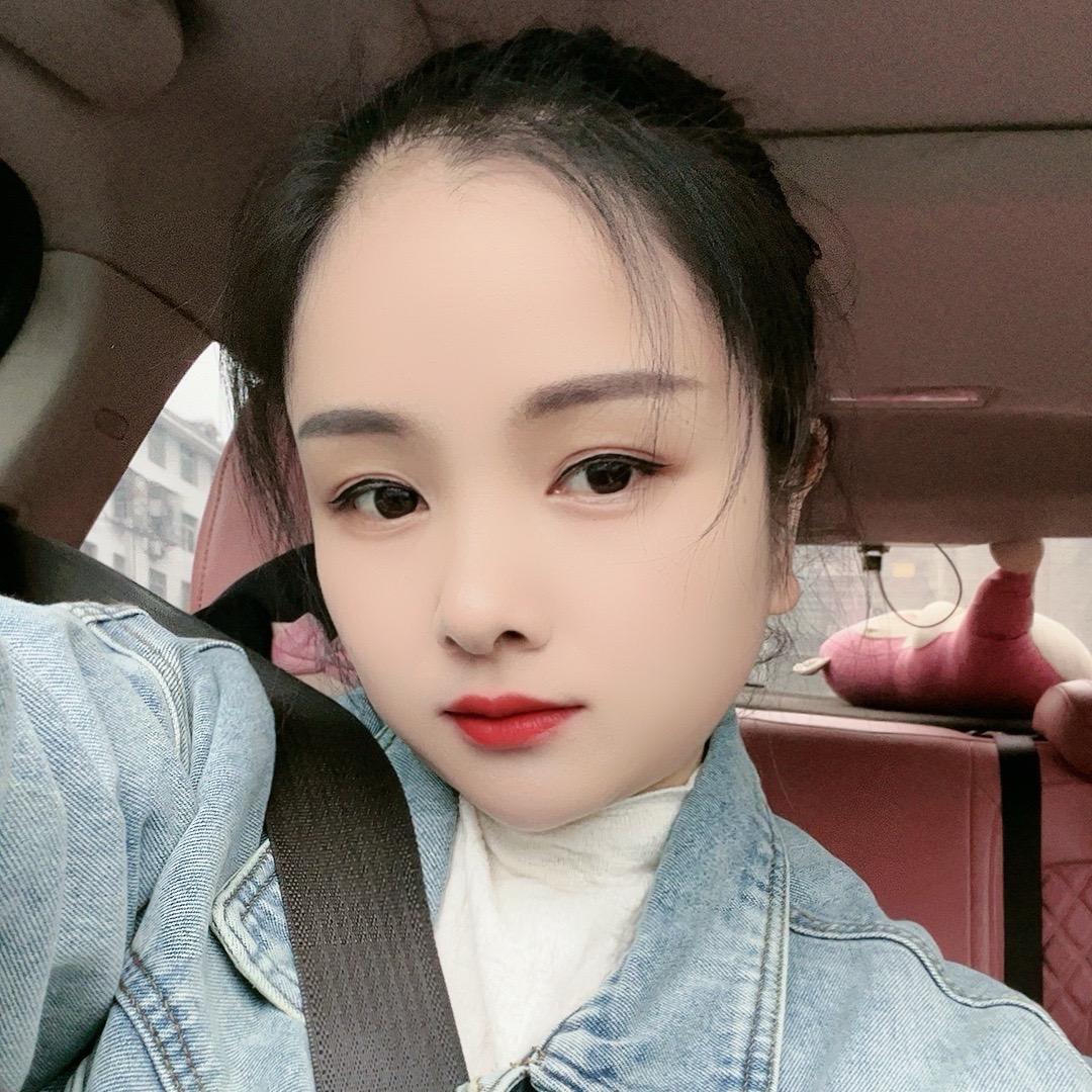 小玉儿