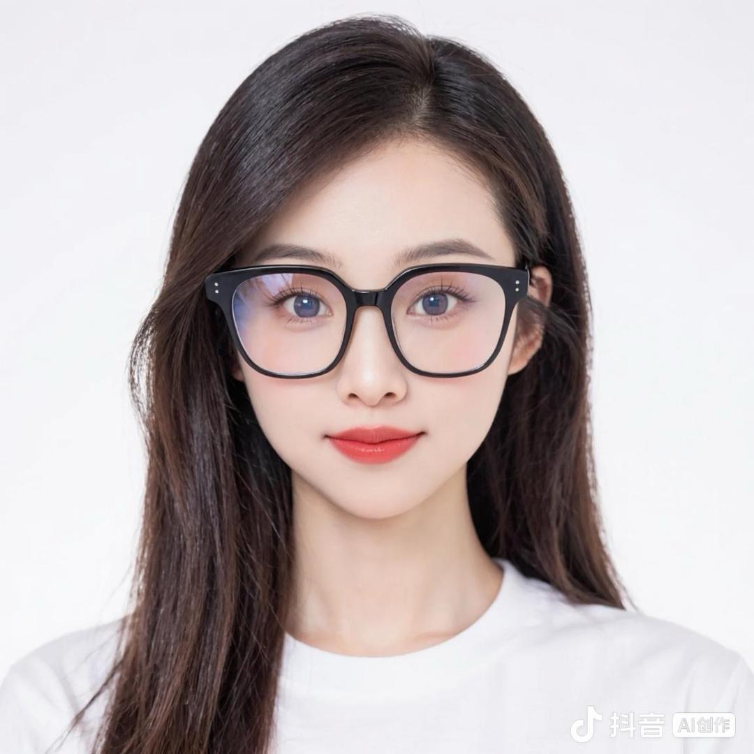 果果