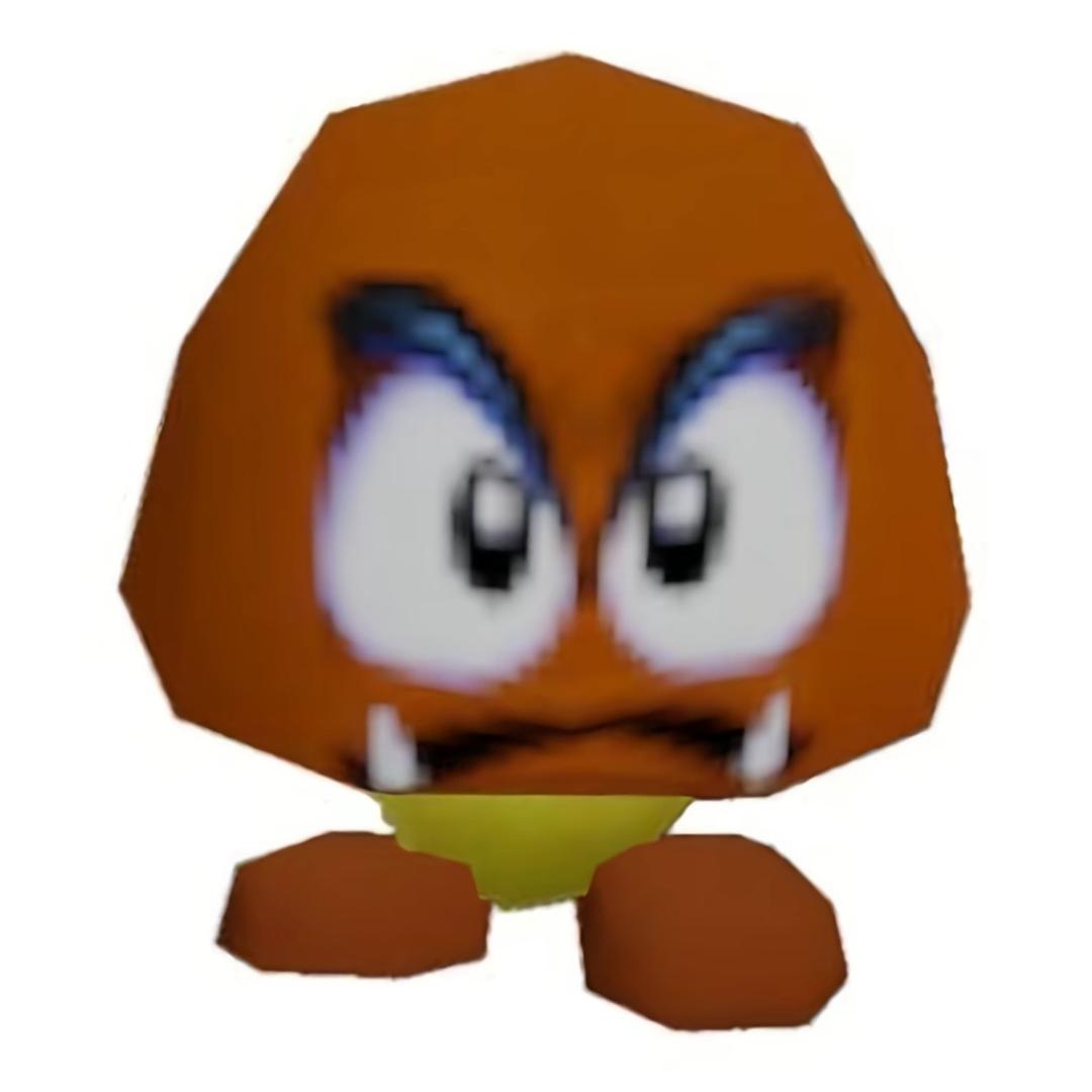 我去！马粪蛋～