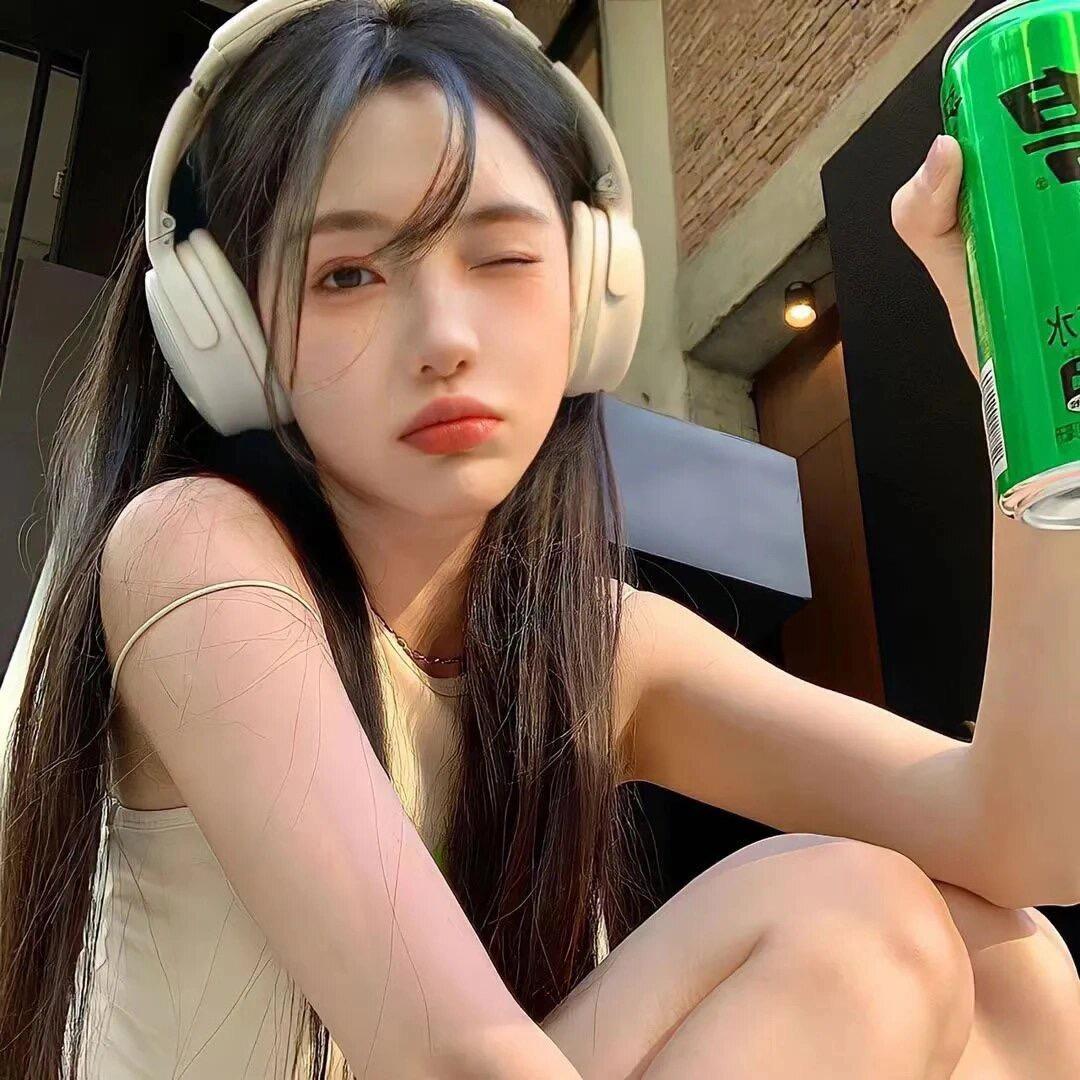 甜七七ˡᵒᵛᵉ