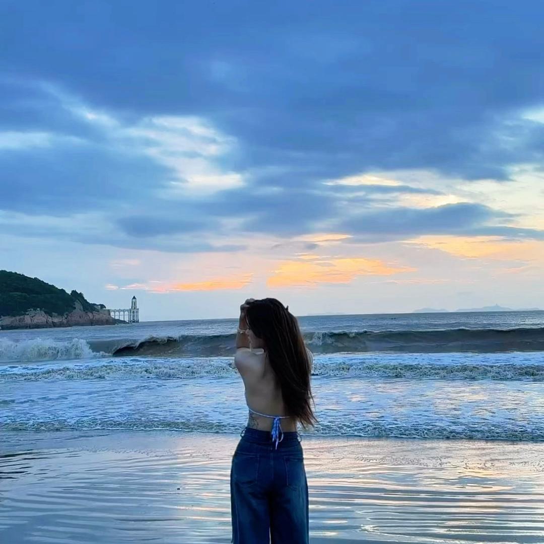 秭蒽z