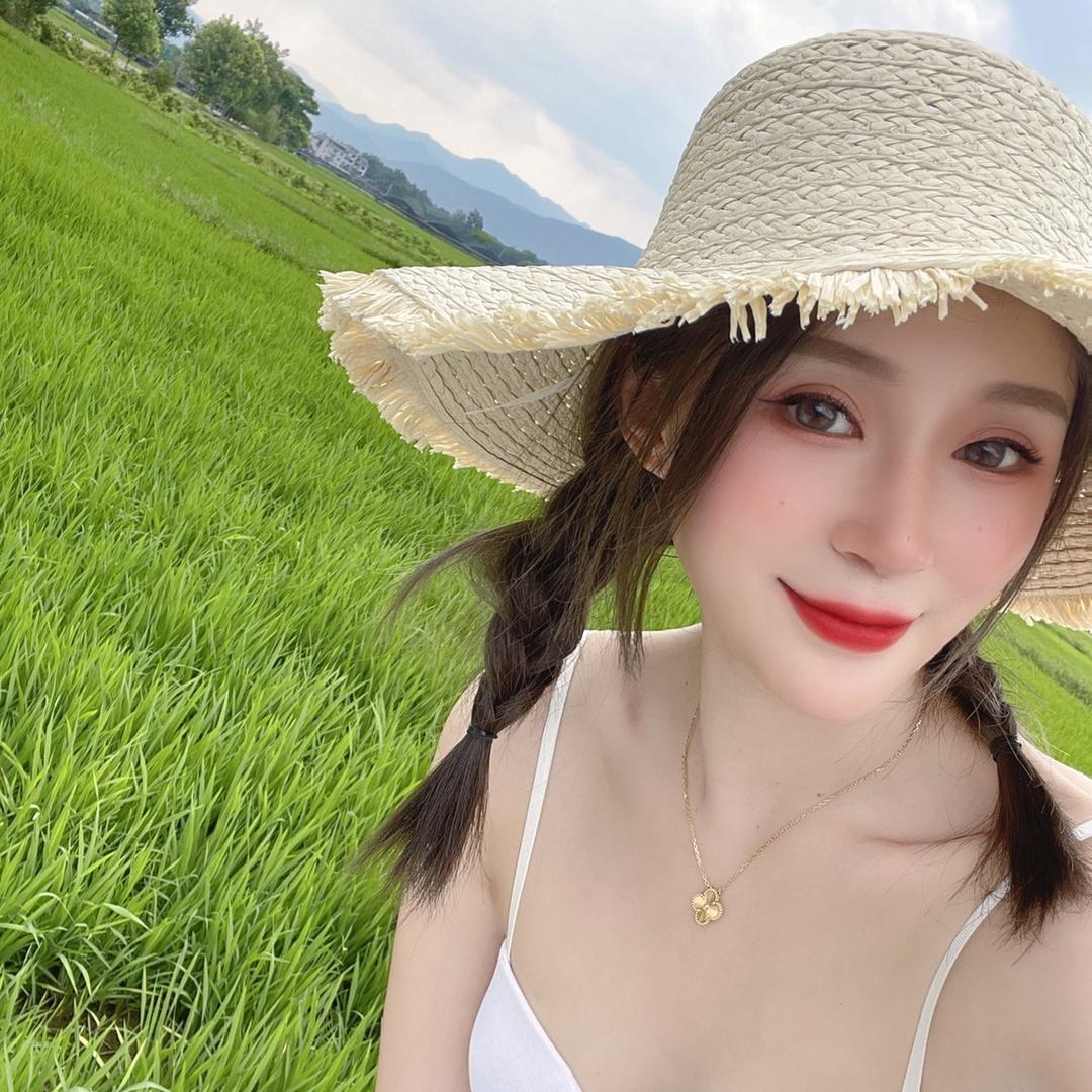 小丹茶叶