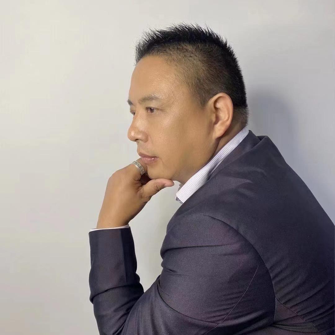 夫子哥（人间烟火）