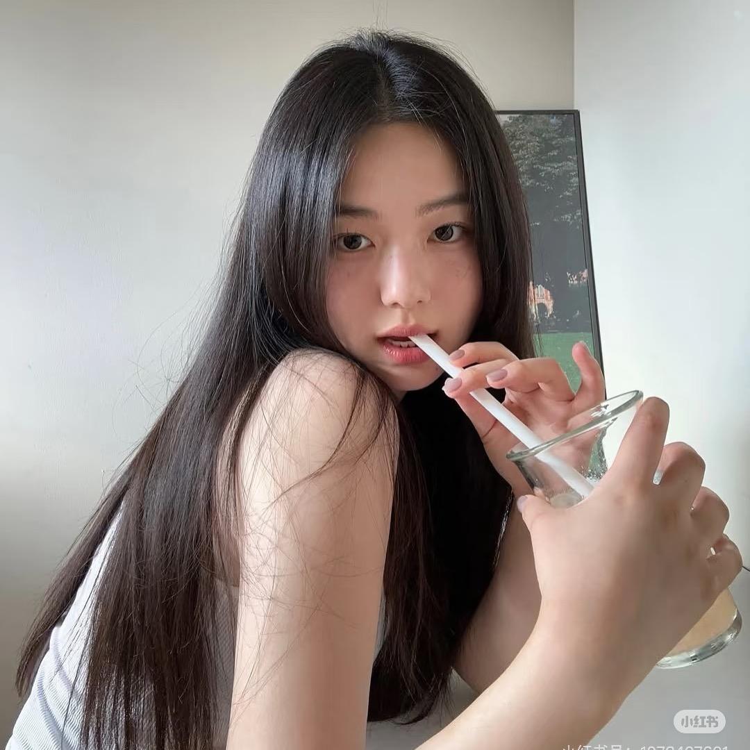 鸡腿大王.