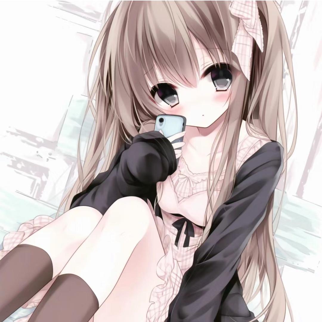 小小欲