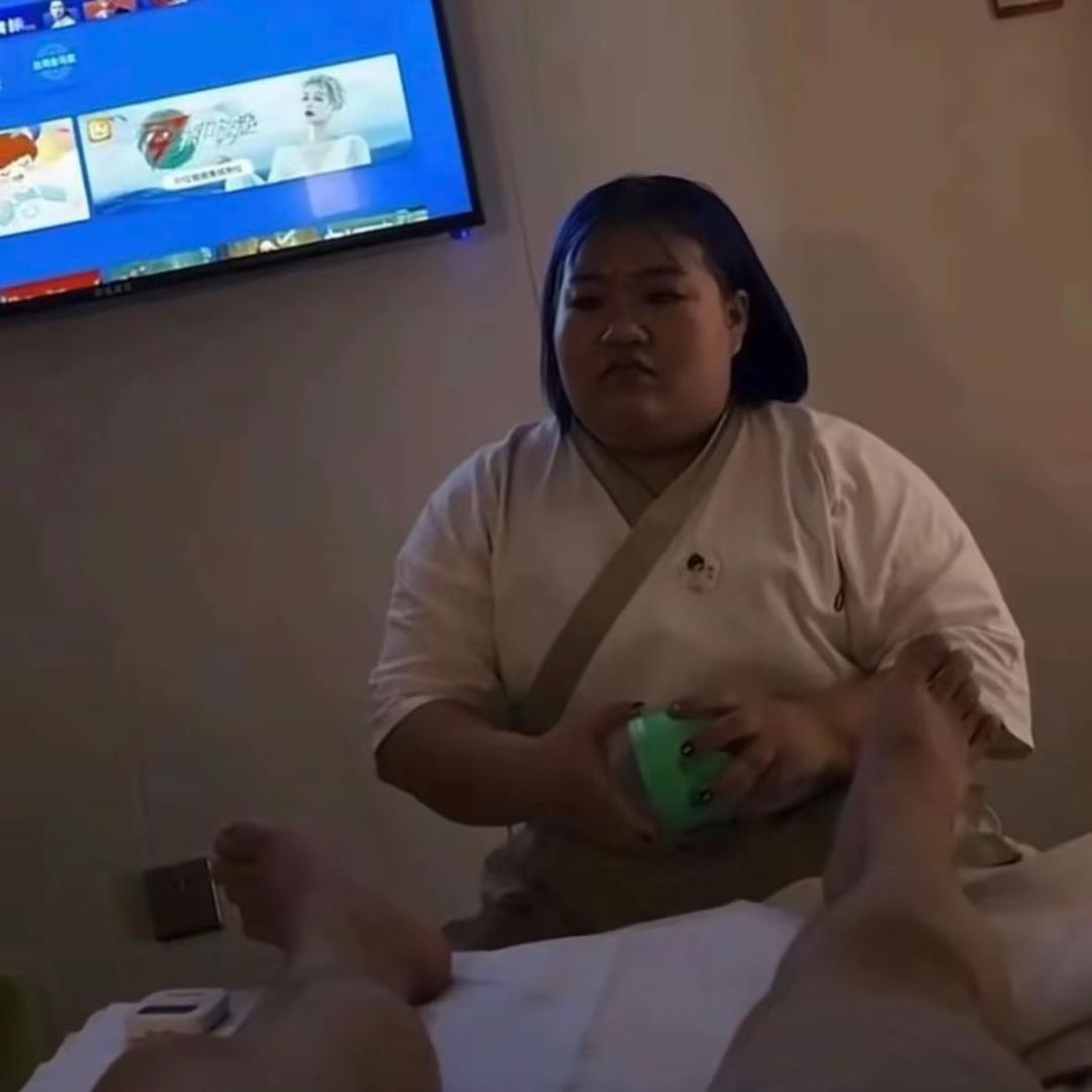 🐷肉包