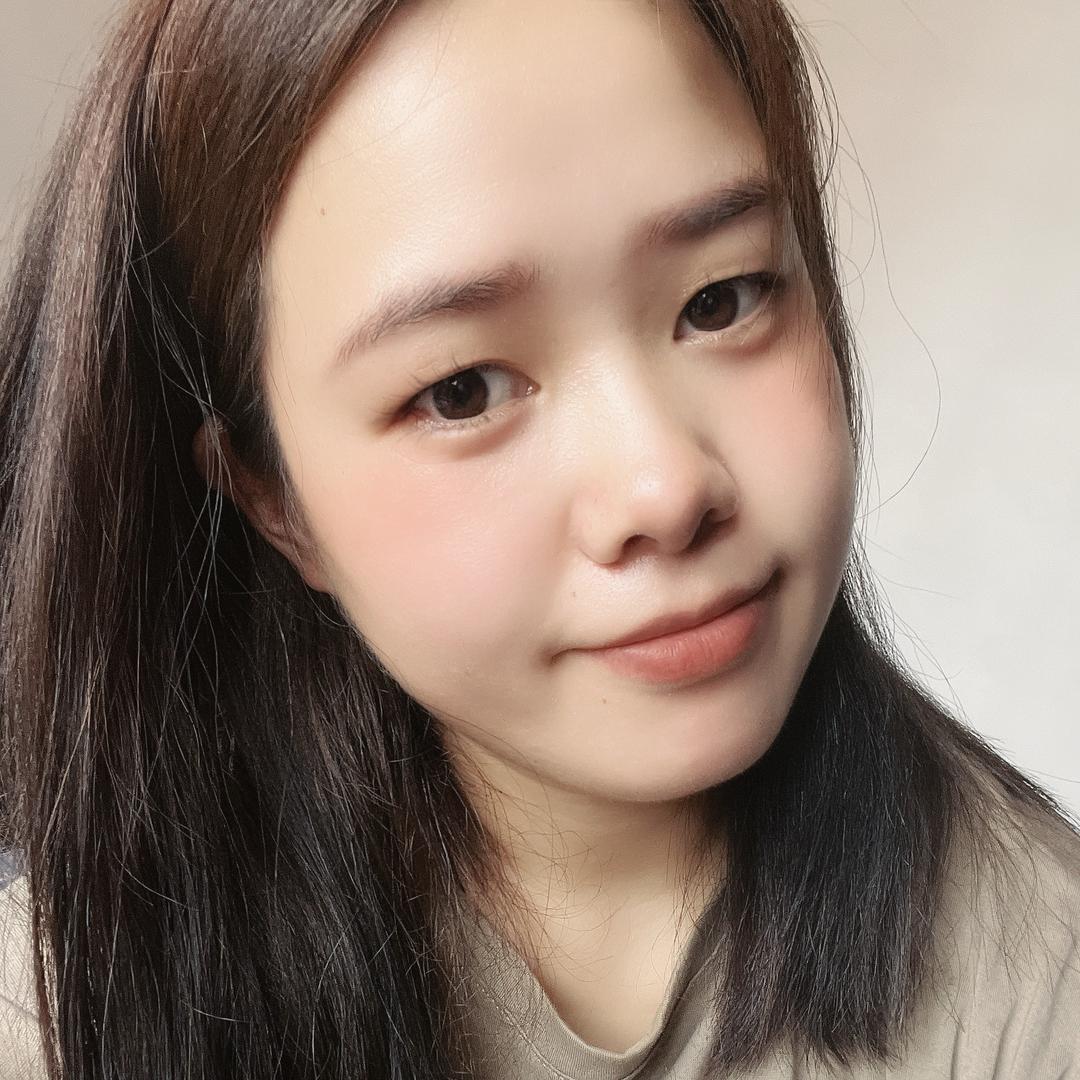 小郑的日常生活