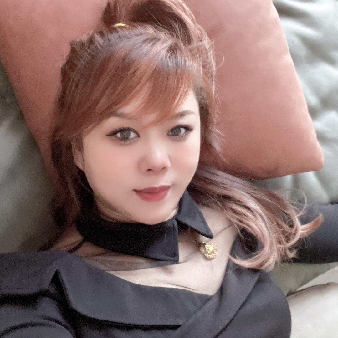 @冰冰@