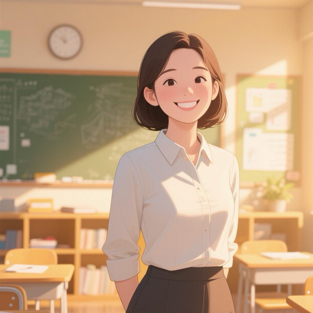 @秀秀