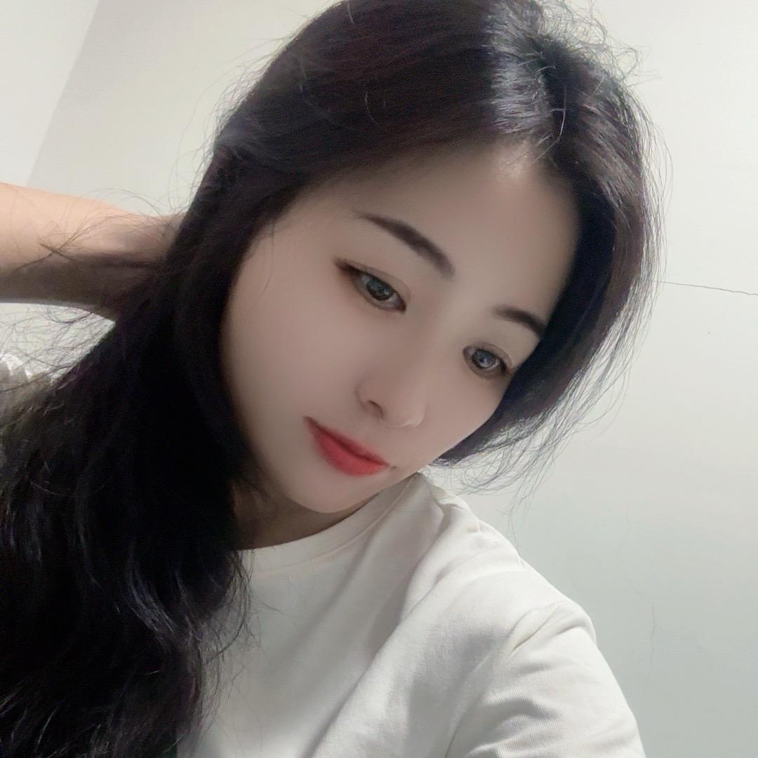 肤精灵