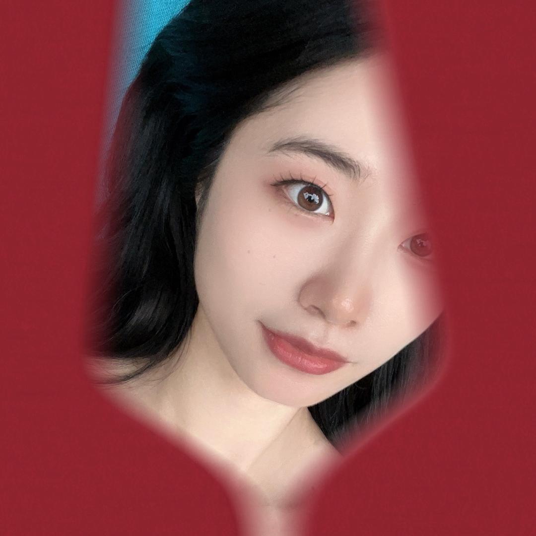 仰泳的鱼鱼周🫧