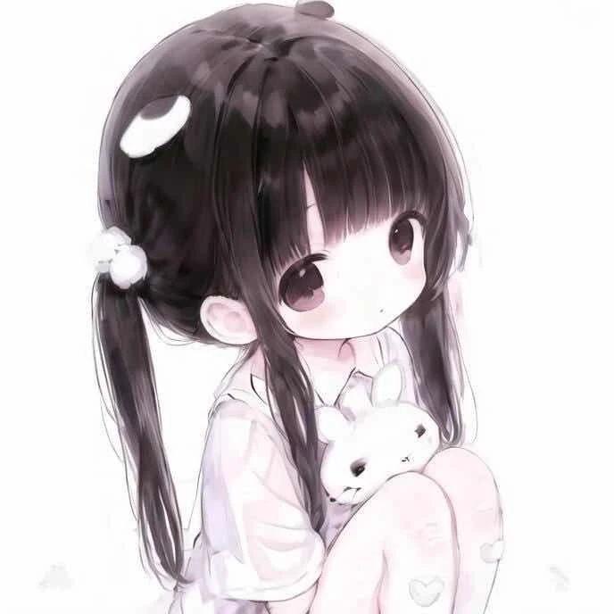 椿禾、