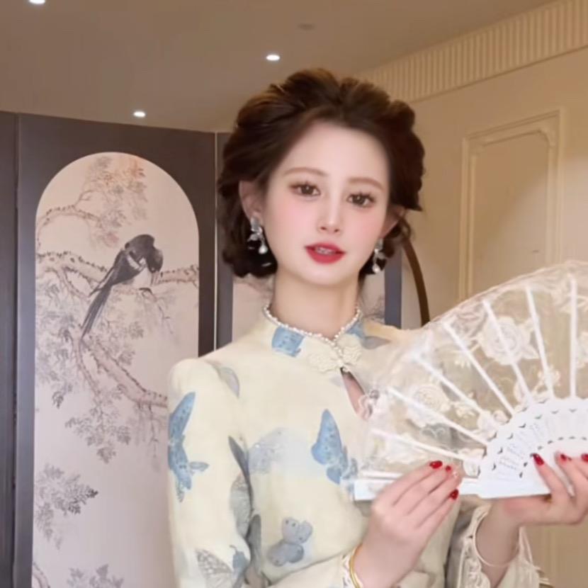 一生罗曼～（爆款反场）