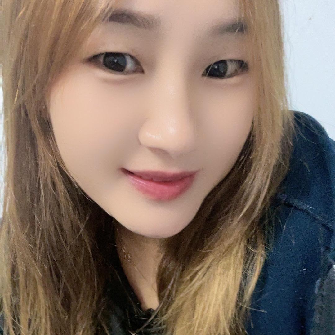 @工地搬砖的