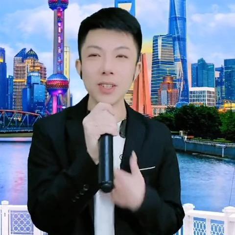 江西郑少