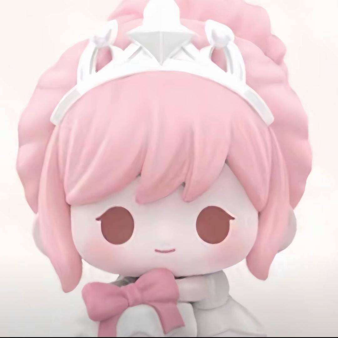 芝士炸薯條_（四见d7版）