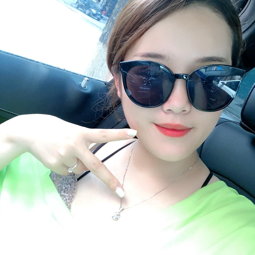 CC