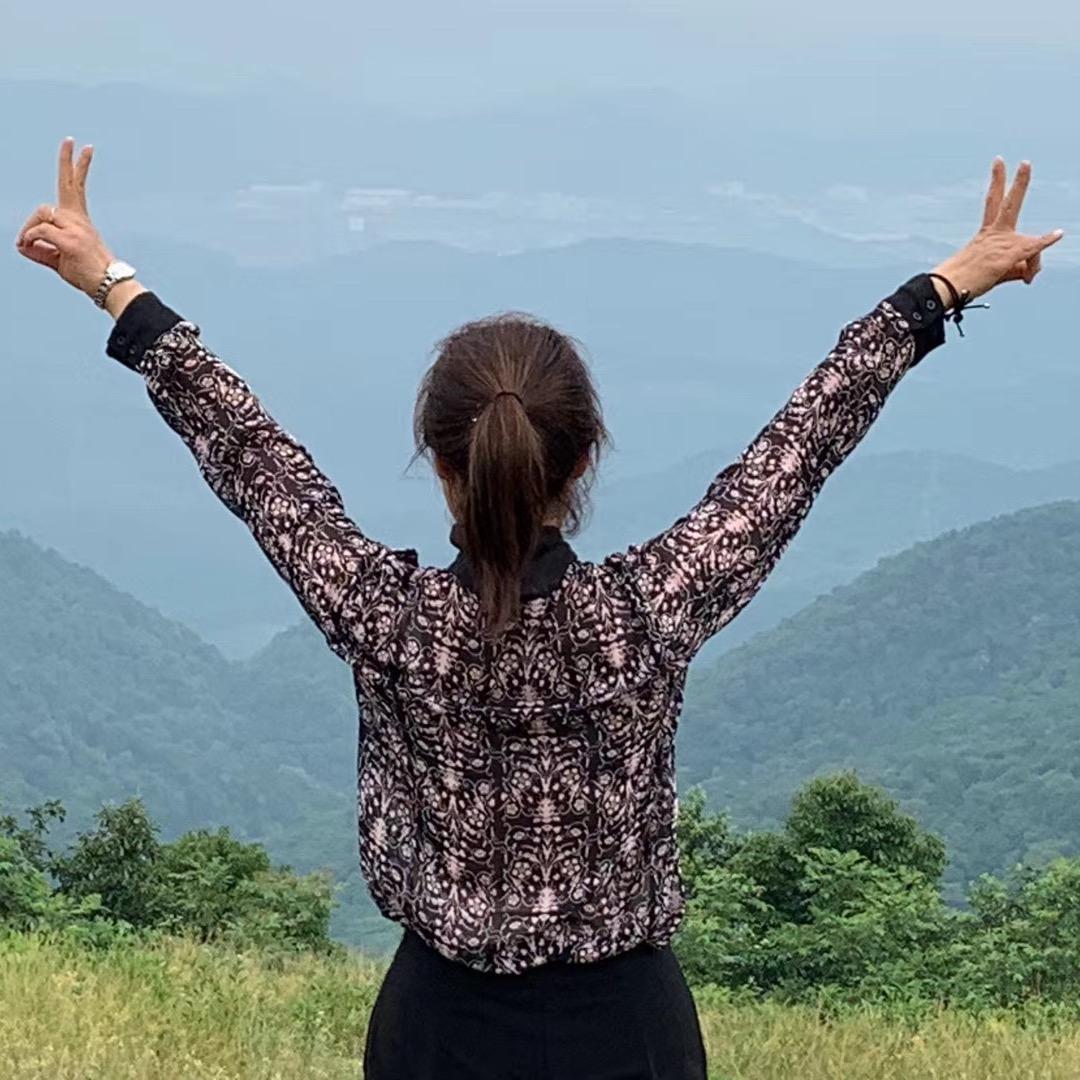 丽姐好房丨重庆