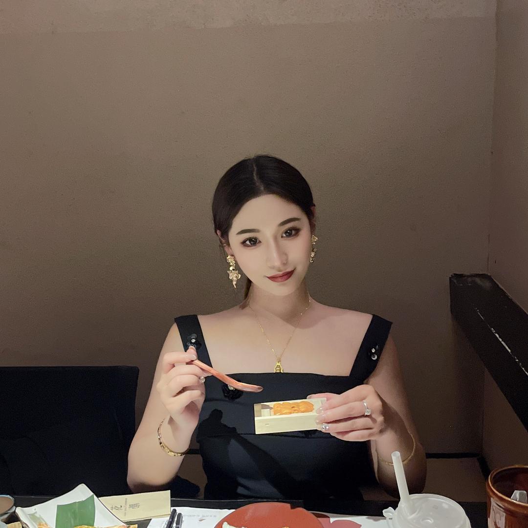 丹丹不吃葱