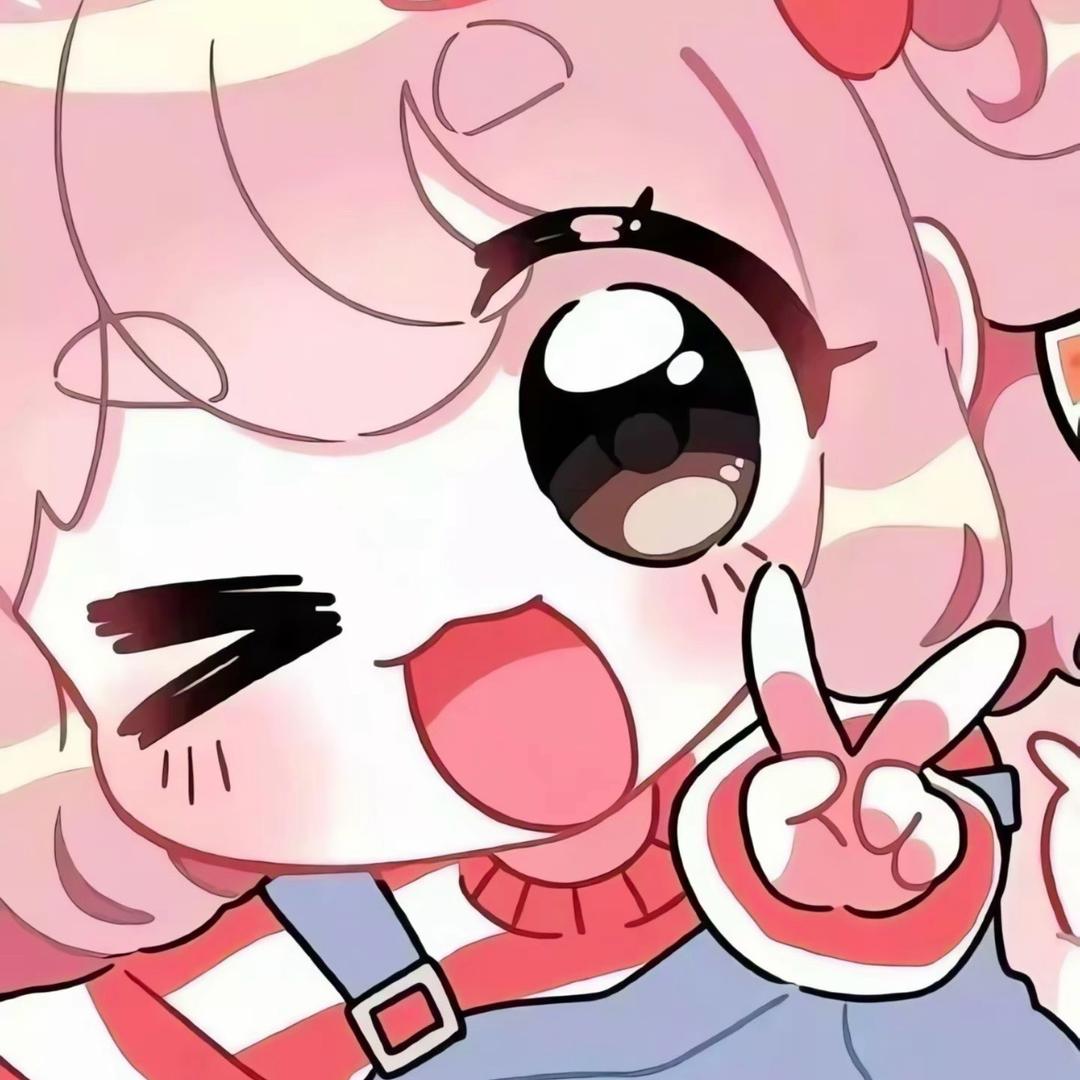 凌無月小辣椒