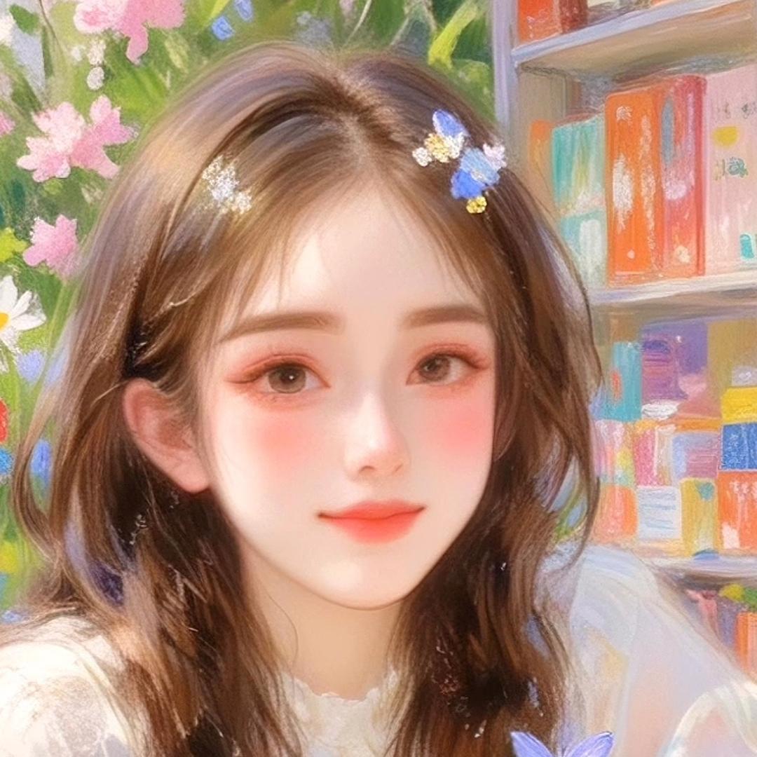小幸运，