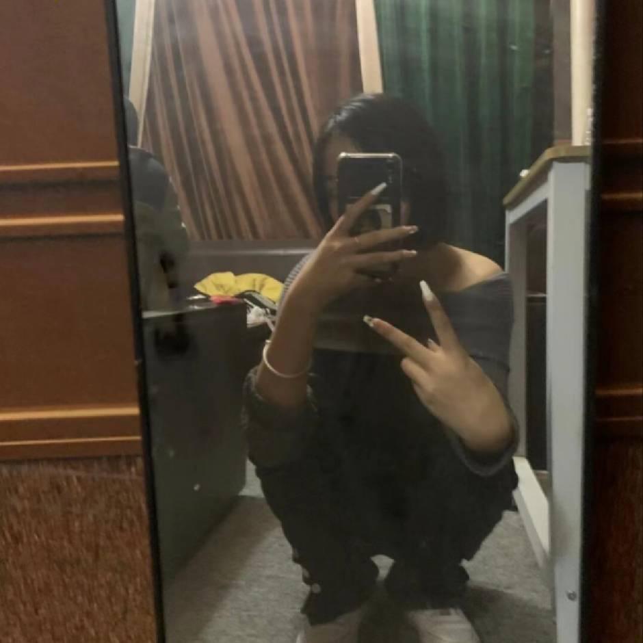 -vv🤩
