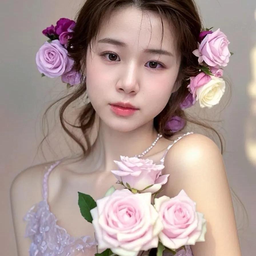 那末❤️