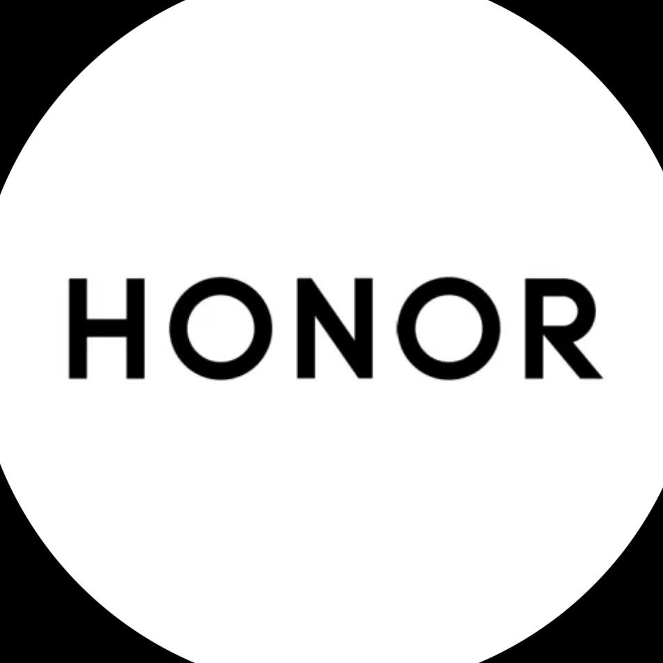 重生之我在吾悦广场卖荣耀