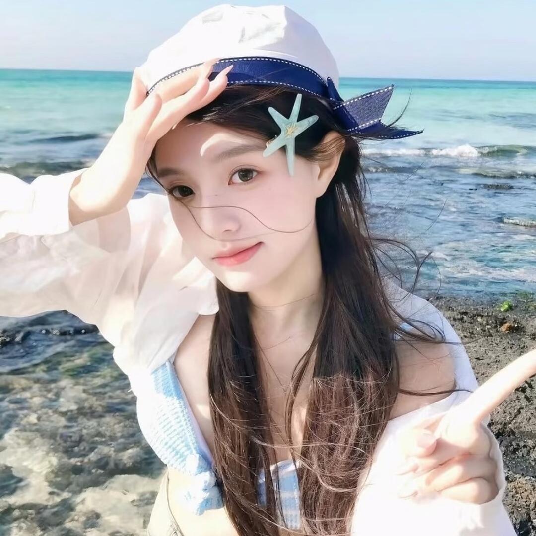 豆鲨包