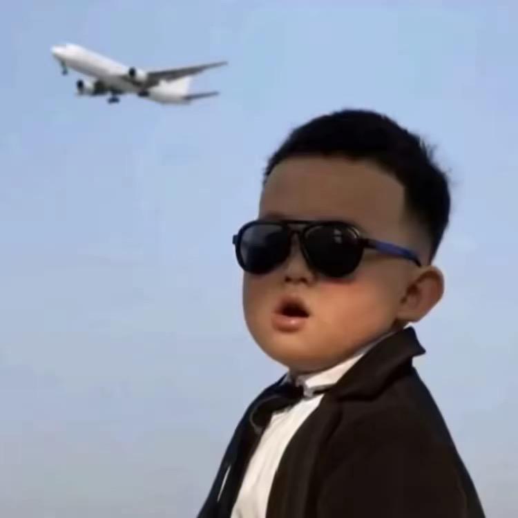 @張🔼