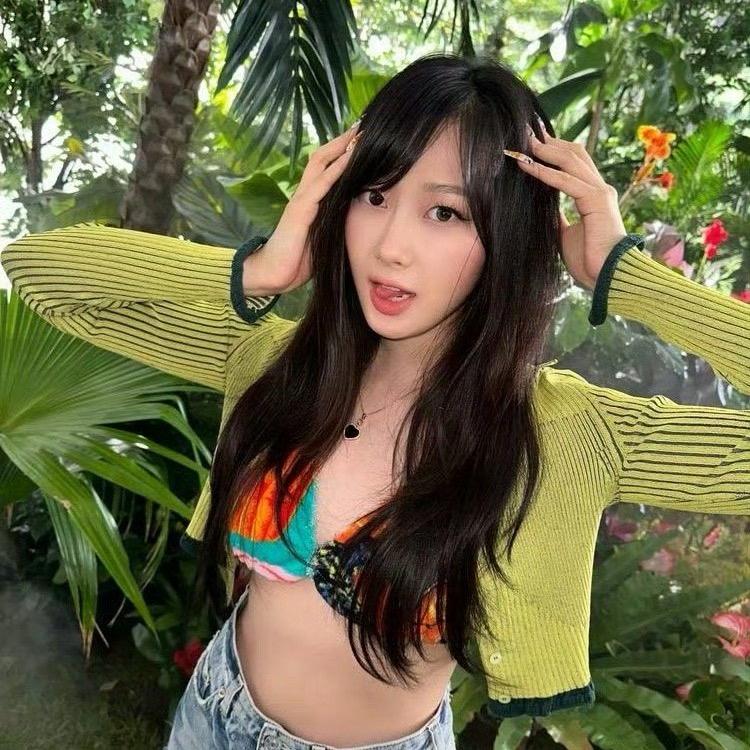 候鸟