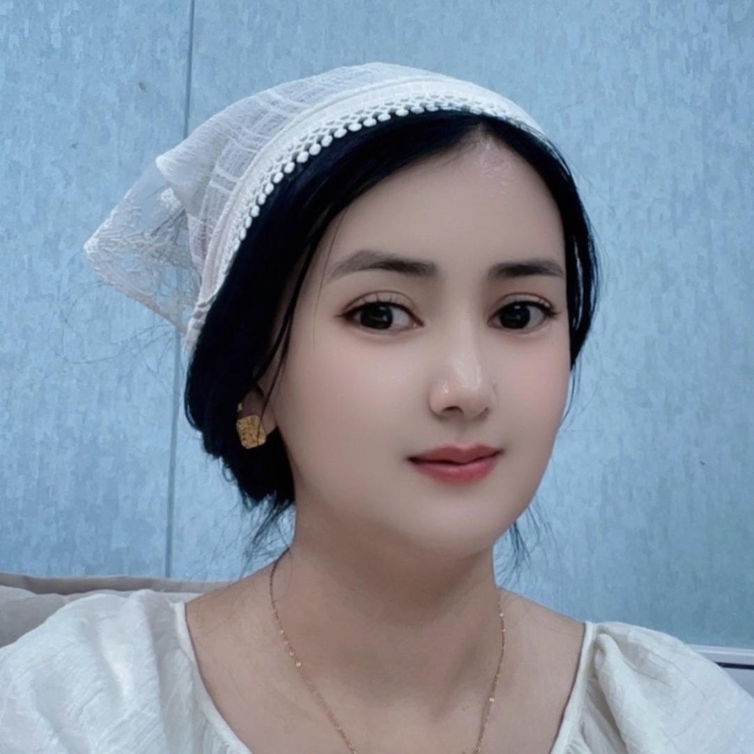 迪丽达尔