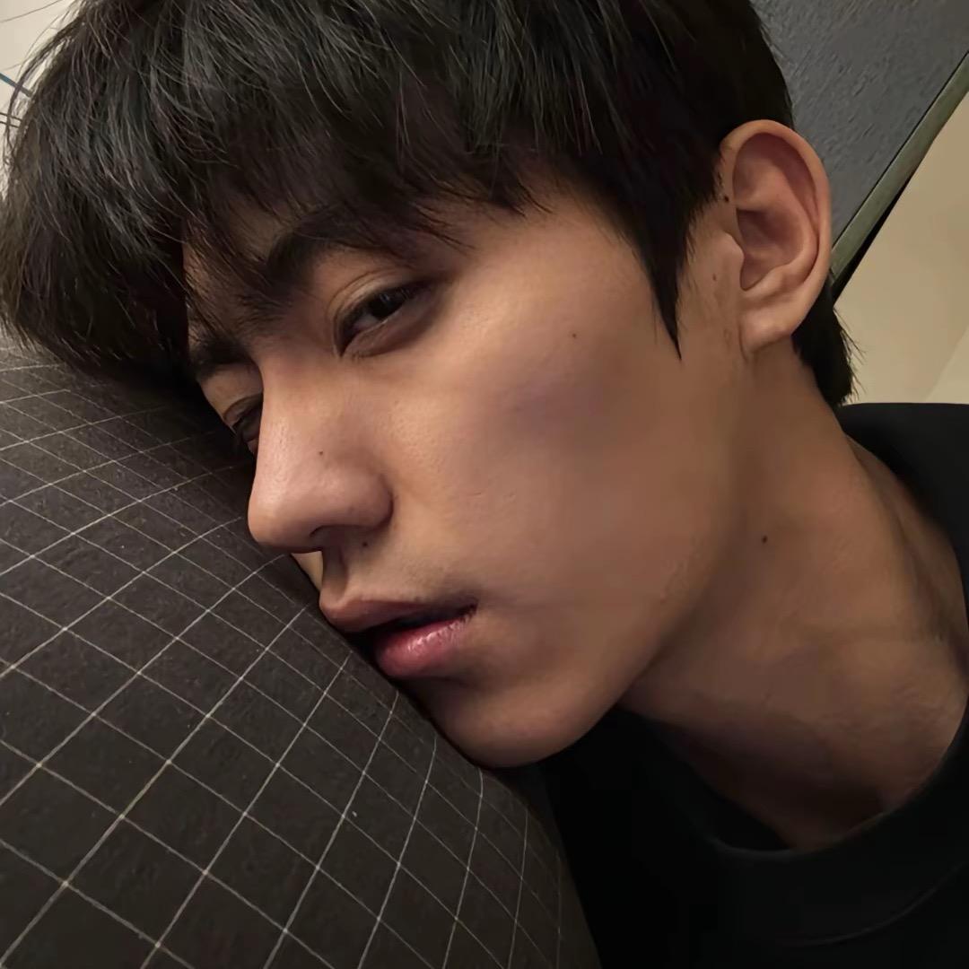 好吧就算了