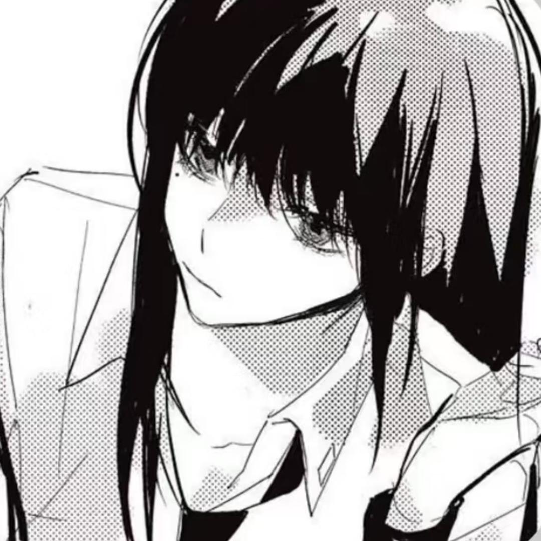 愿