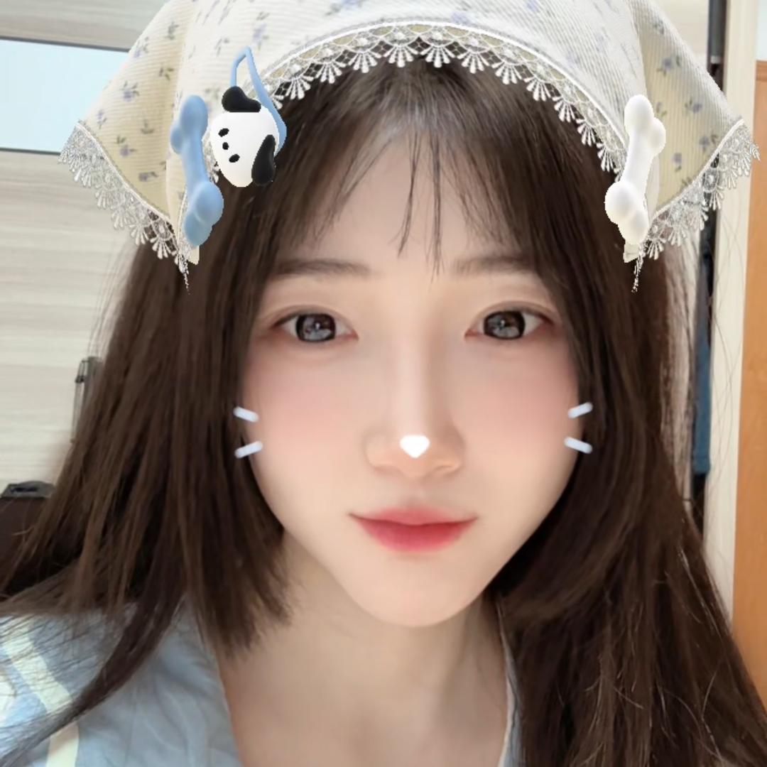 唐唐茶杯泰迪（买🐶私聊）
