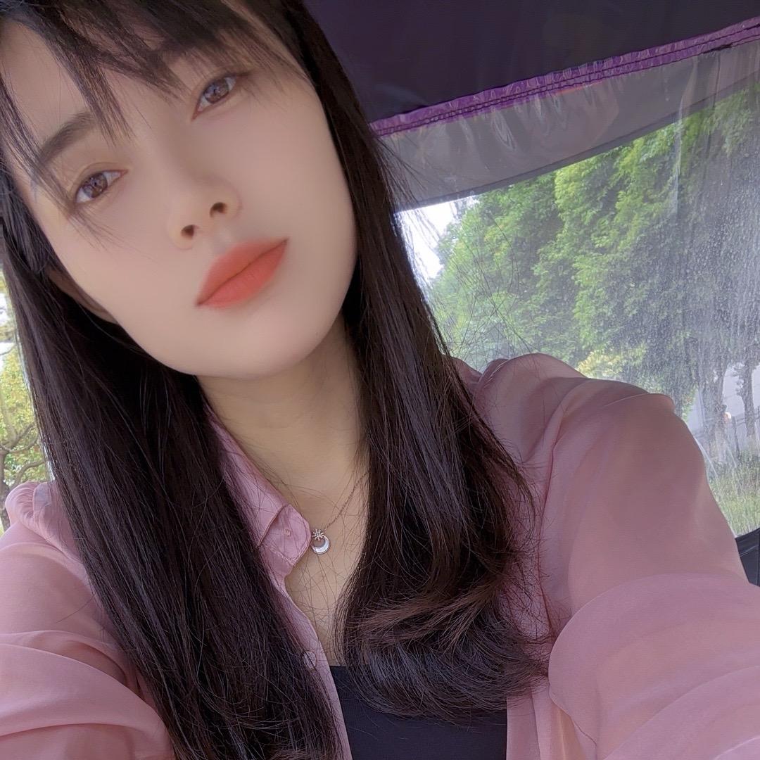 ღ᭄燕子💞࿐