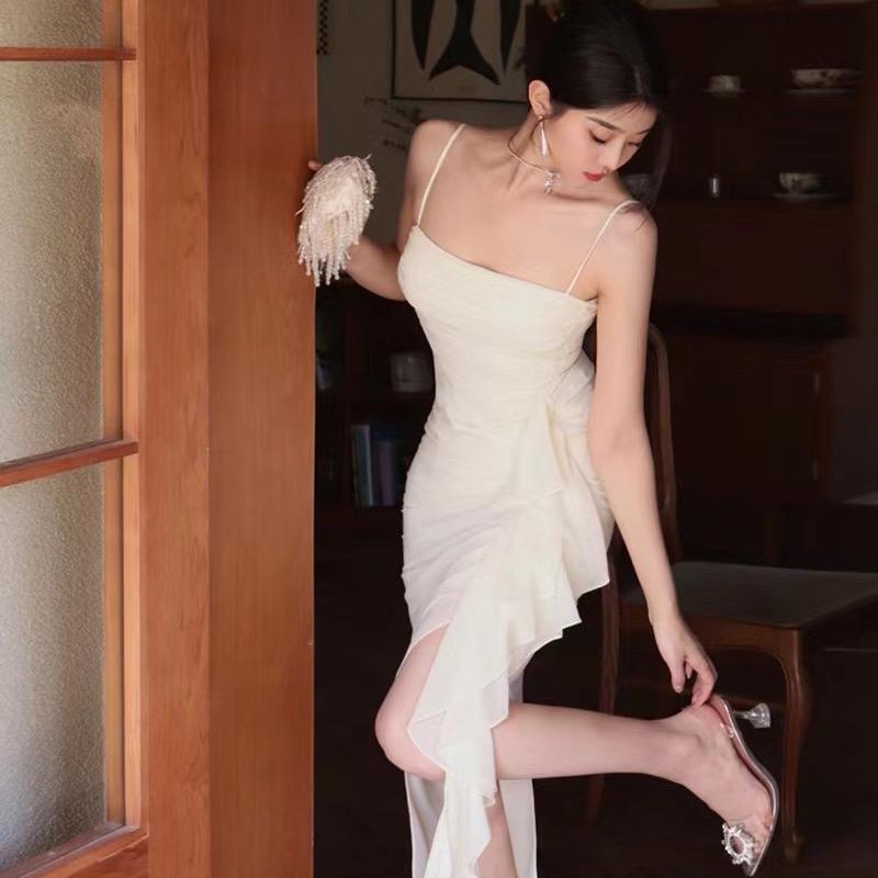 柔儿🌸