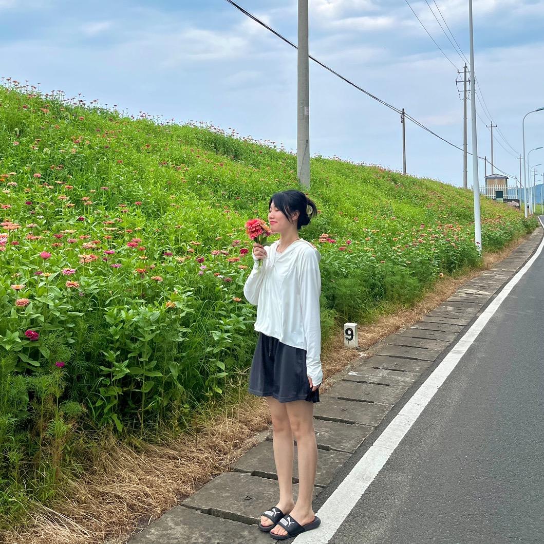 丁宝儿装修日记