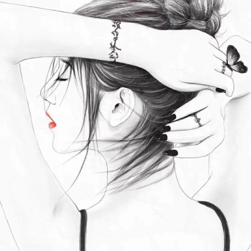 breath