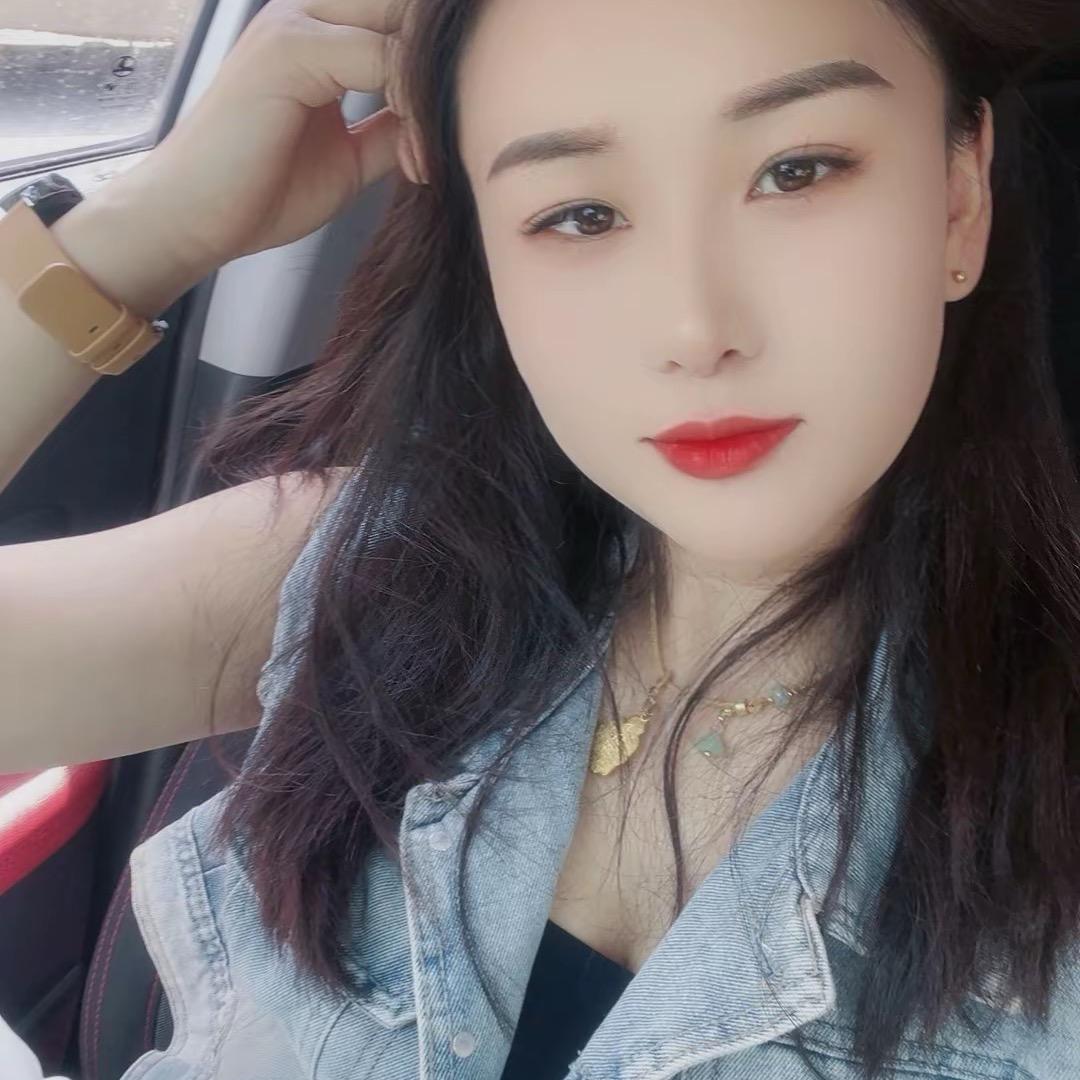 小妮子