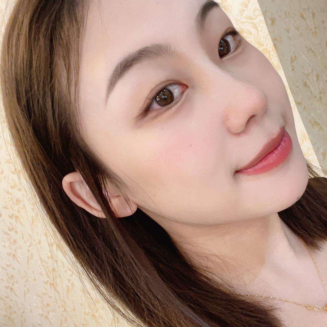 坏蛋局长