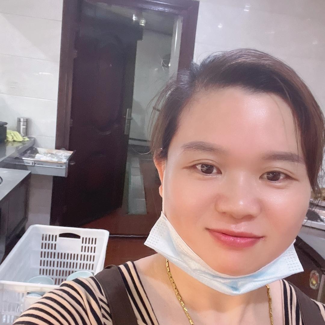 你通讯录的好友
