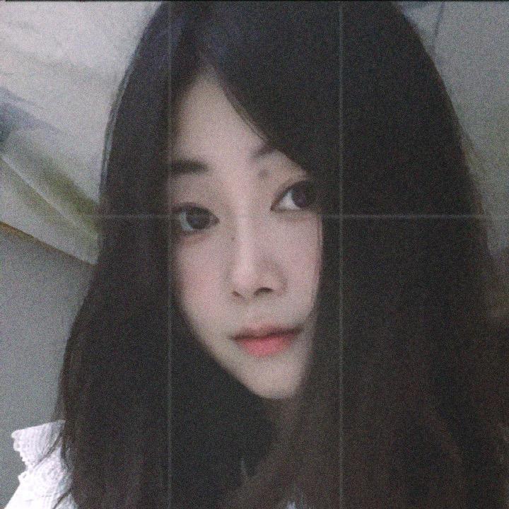 梅花露