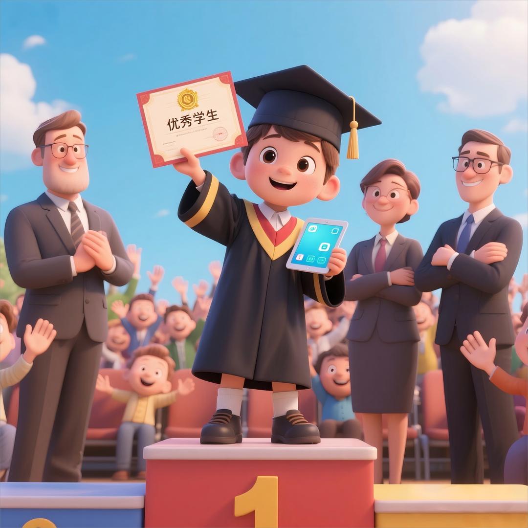 精英伴学营丨学习机测评（双11福利专场）